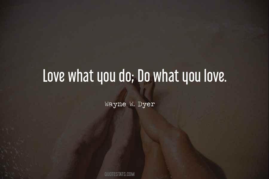 24th Marriage Anniversary Quotes #1521033