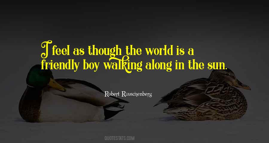 Bookcraft Publishers Quotes #543059