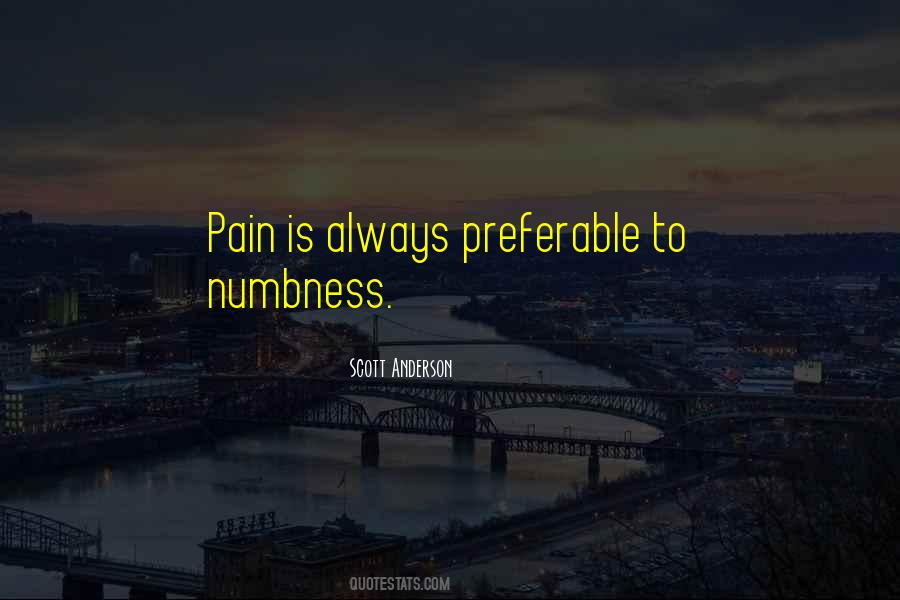 Bookcraft Publishers Quotes #768941