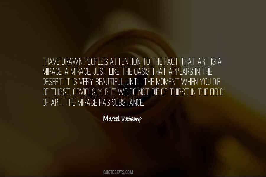 Morakot Transcend Quotes #1459527