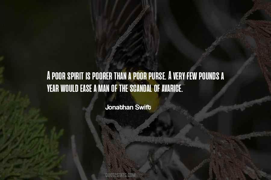 Consultative Sales Quotes #1116695