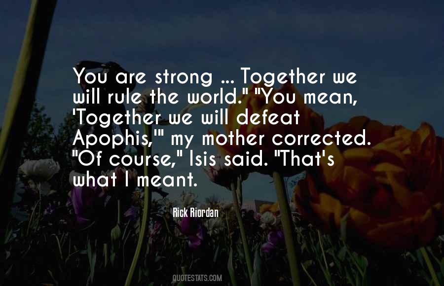 Consultative Sales Quotes #554731