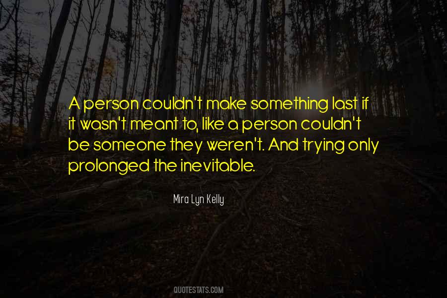 Consultative Sales Quotes #571528