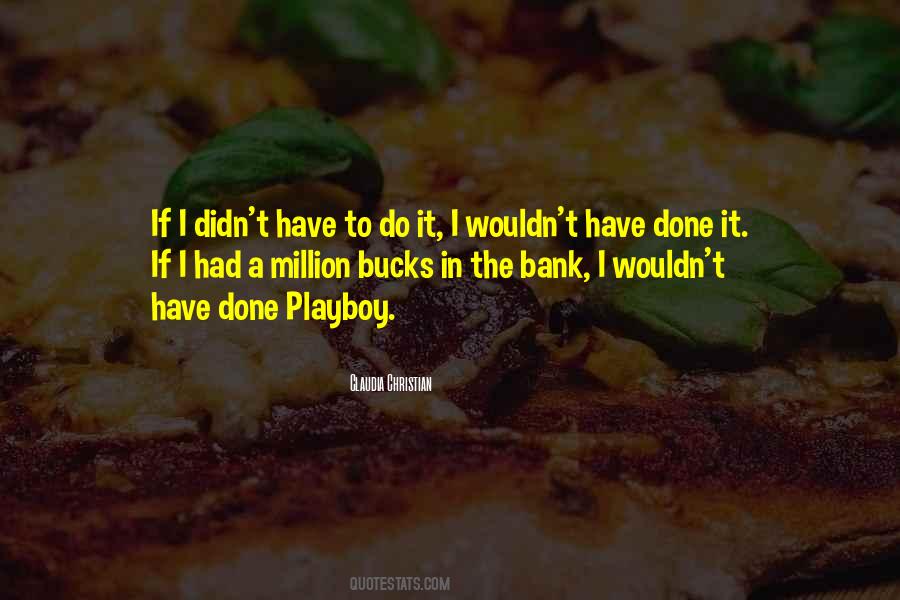 Conceited Sayings Quotes #617086