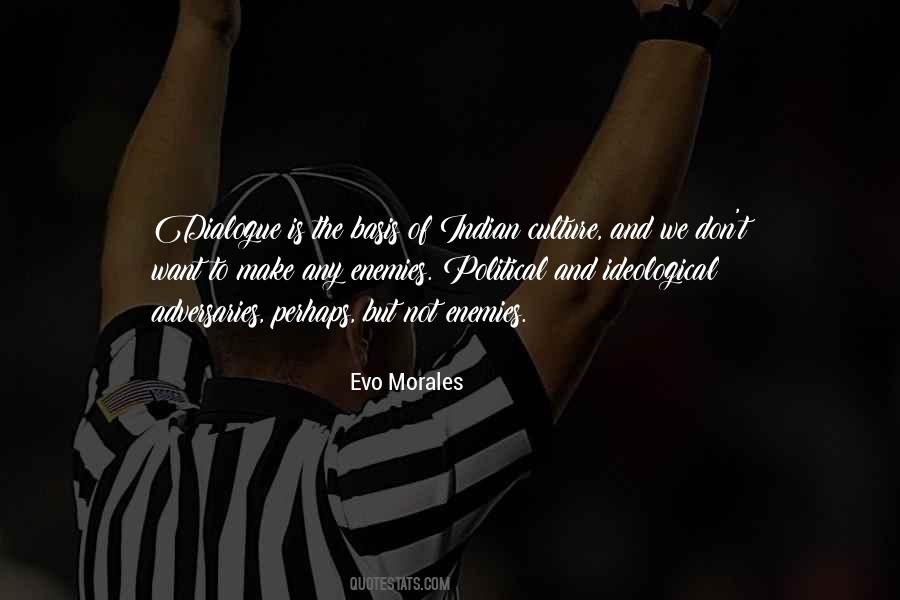 Dietsmann Company Quotes #931213