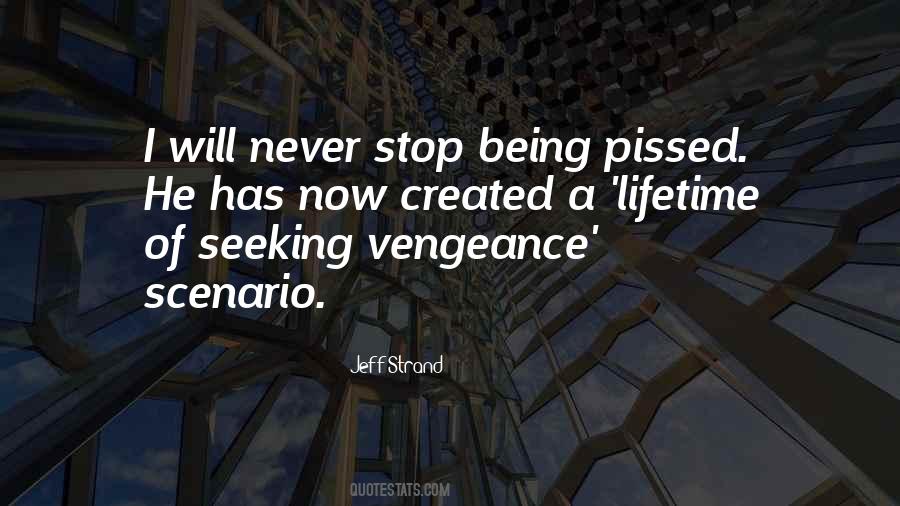 Pittaway Restaurant Quotes #101076