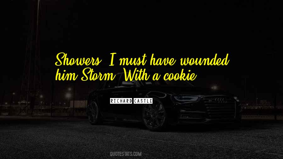 Bodies 2019 Quotes #1158353
