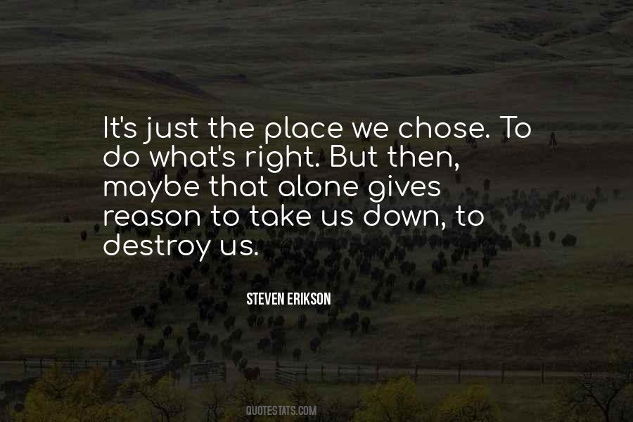 Bodies 2019 Quotes #1413686