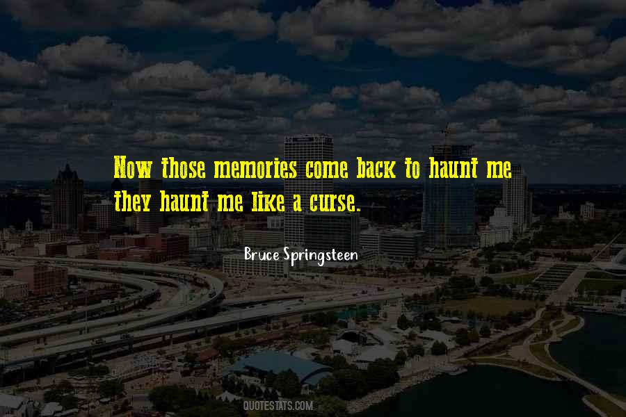 Bodies 2019 Quotes #471403