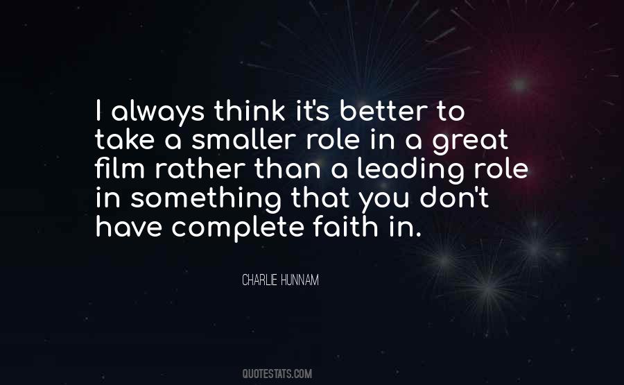 Bodies 2019 Quotes #611864