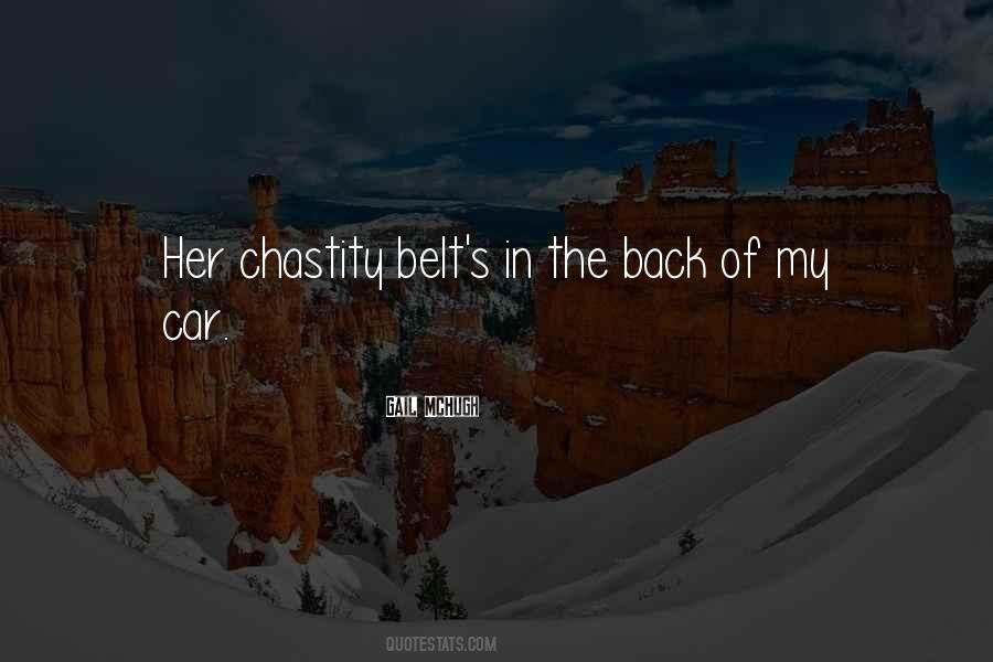 Abbadabbas Little Five Points Quotes #1265005