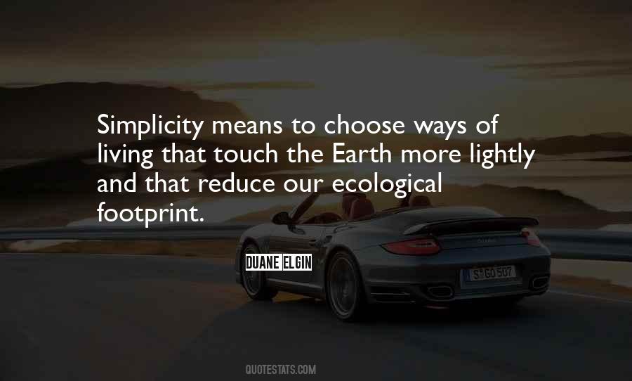 Mapreduce Vs Spark Quotes #1089651