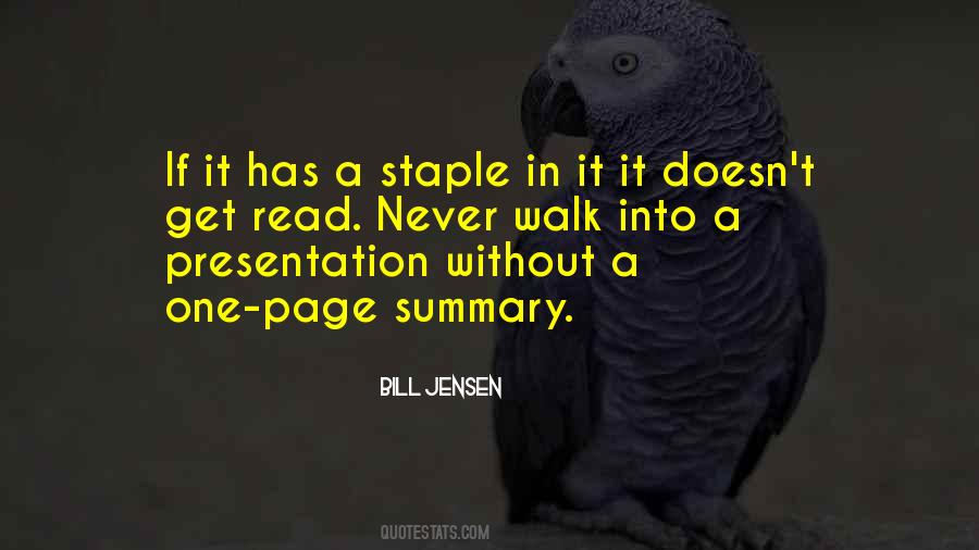Mapreduce Vs Spark Quotes #1394140