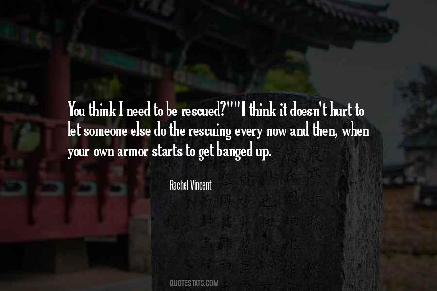 Parvulos Edad Quotes #1129906