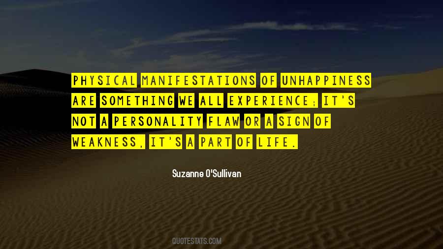 Outpace Spinning Quotes #1311892