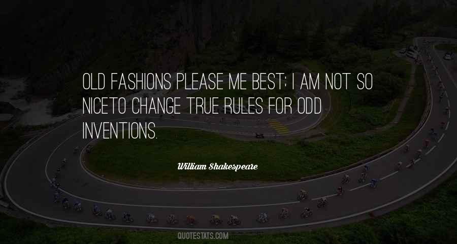Outpace Spinning Quotes #969529