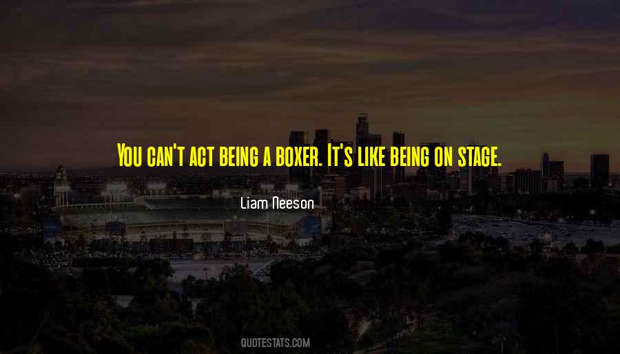 Dermaga Stpm Quotes #211227