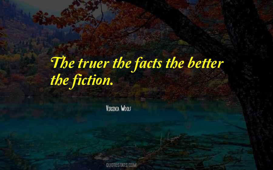 Futamura Usa Quotes #235686