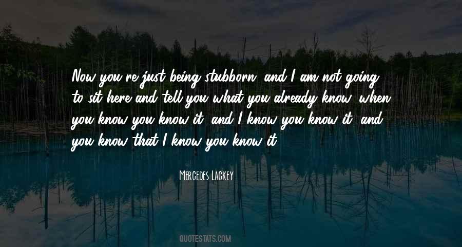 Futamura Usa Quotes #949741