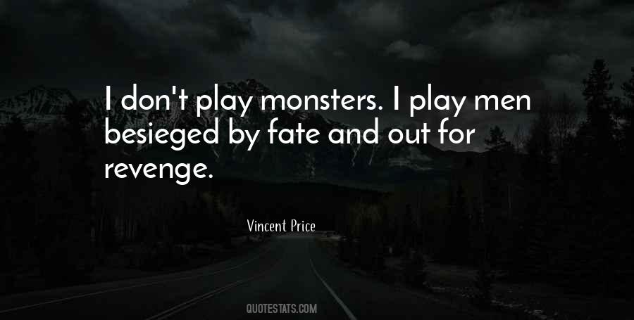 Vacillates Synonyms Quotes #691707