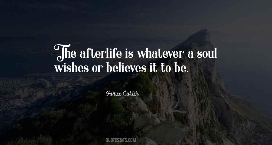 Metallicas First Album Quotes #1244750