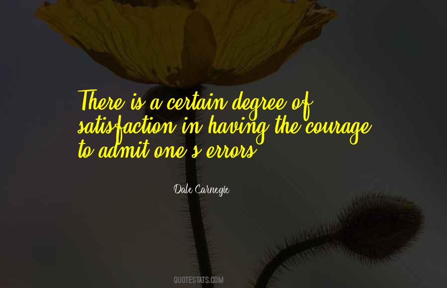 Simmie Hill Quotes #1220240