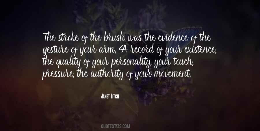 Consequenties Bij Quotes #601793