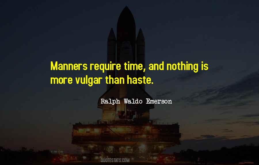 Jasjam Quotes #940155