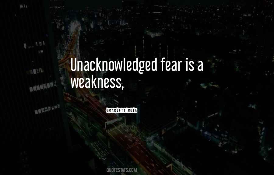 Hackenberg Christian Quotes #1534939