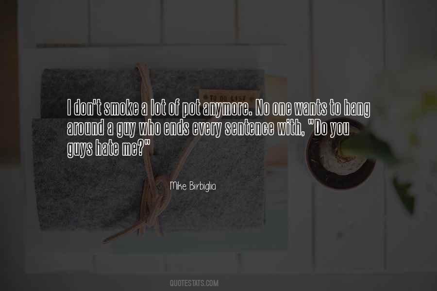 Engram Pattersky Quotes #809388