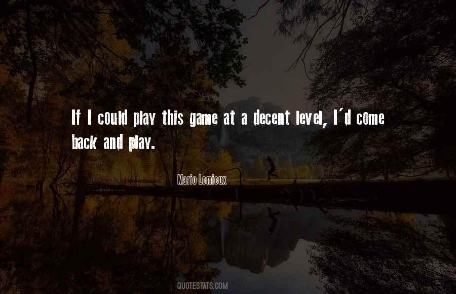 Konstantinou Liquor Quotes #1404116
