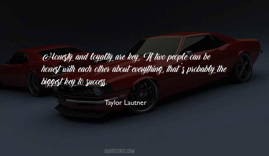 Konstantinou Liquor Quotes #1485452