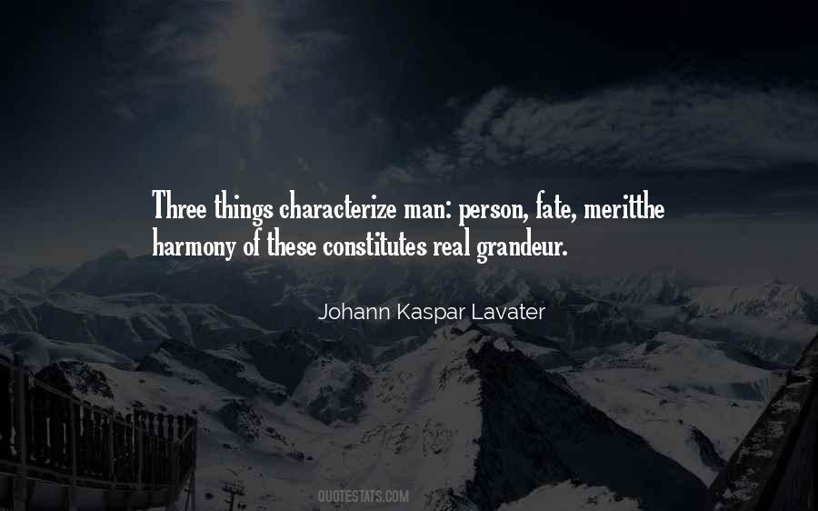 Pohvala Ludosti Quotes #1159144