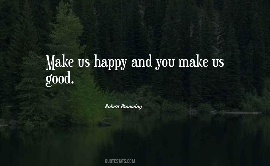Pohvala Ludosti Quotes #422040