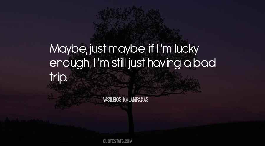 Darcangelo Financial Advisors Quotes #755103