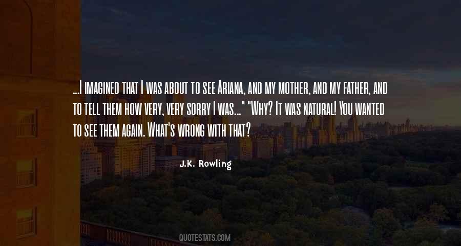 15746357 Quotes #1370817