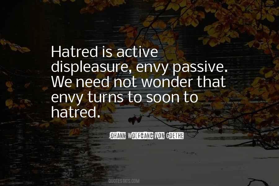15746357 Quotes #297863