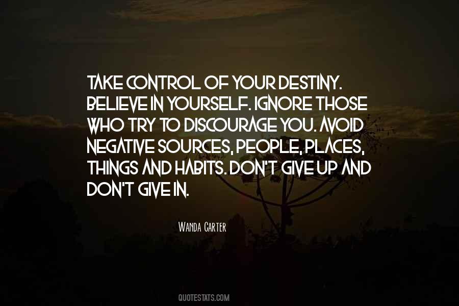 15746357 Quotes #581185