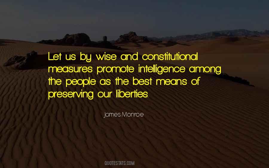 15746357 Quotes #598376