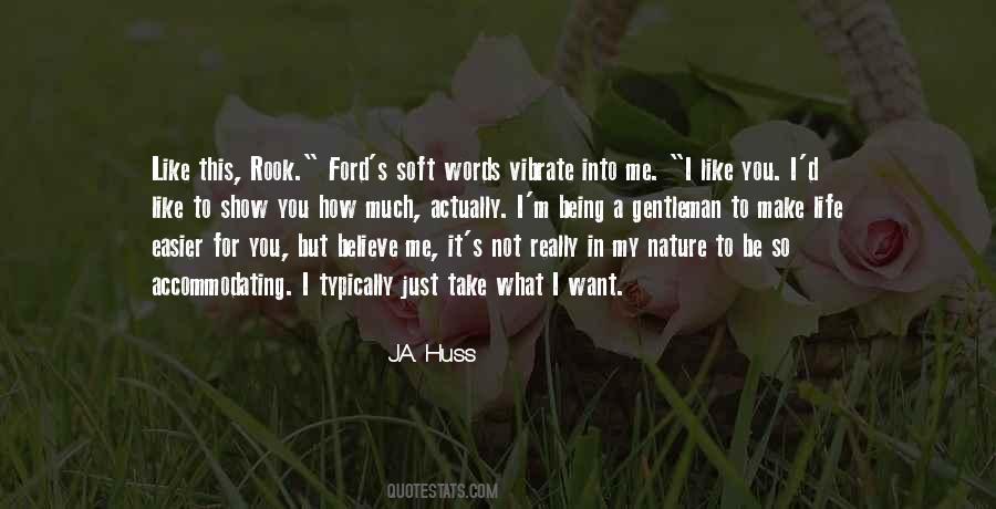 15746357 Quotes #798079