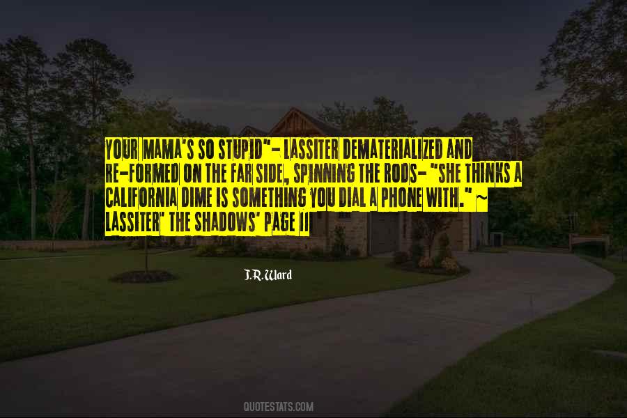 15746357 Quotes #832994