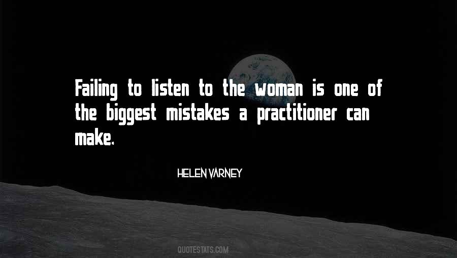 15746357 Quotes #905805