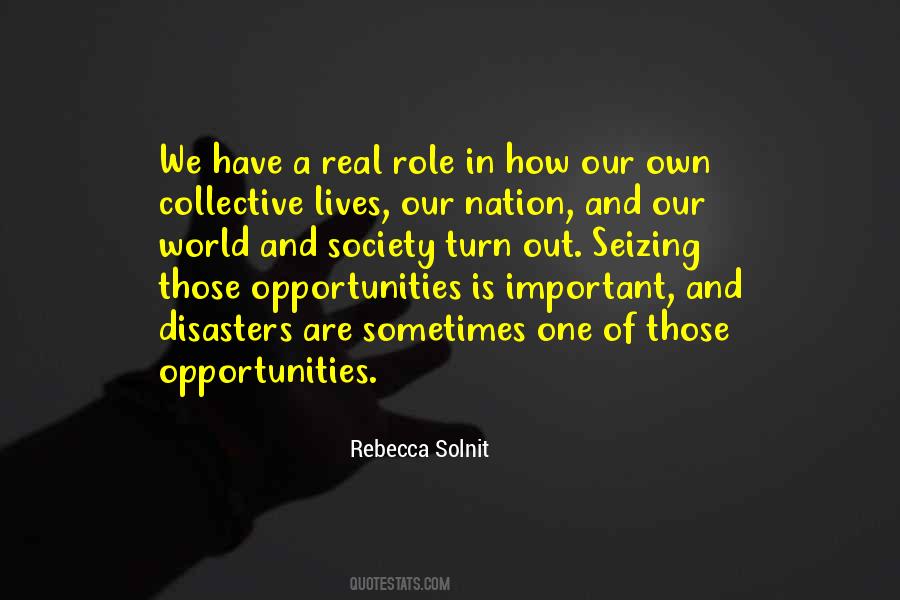 Merian San Diego Quotes #398145
