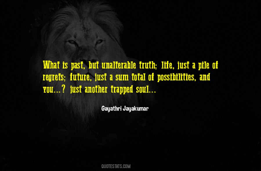 Merian San Diego Quotes #443995
