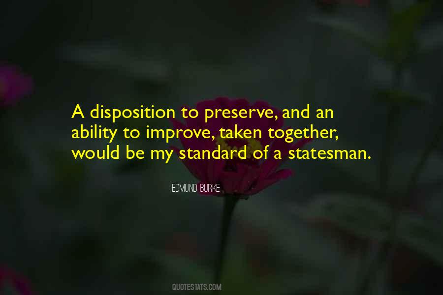 Merian San Diego Quotes #823675