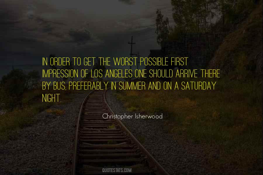 Merian San Diego Quotes #825165