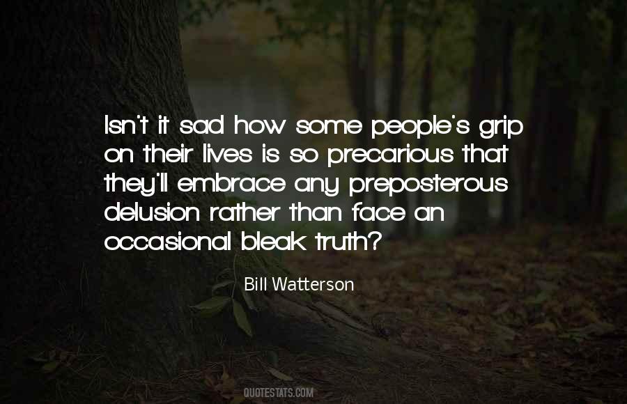 Merian San Diego Quotes #964814
