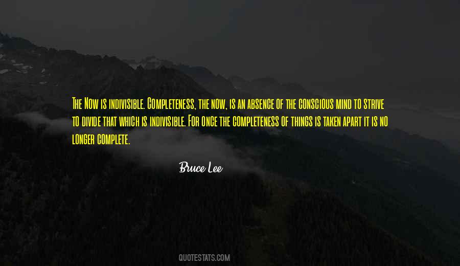 Konkreto Quotes #1603083