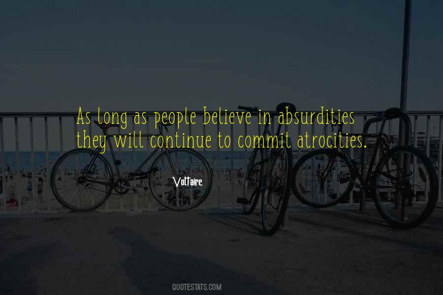 Hyoungee Quotes #1281485