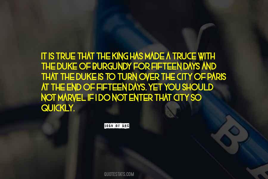 Hyoungee Quotes #930353